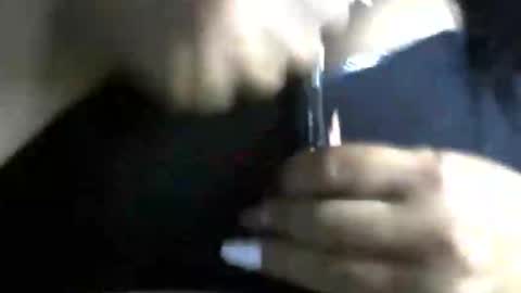 mia latina online show from September 2025 07:35:01 PM