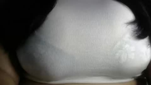 mia latina online show from October 2025 05:13:02 PM