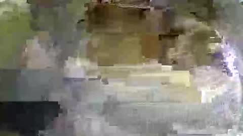 mia latina online show from December 2025 12:30:01 AM