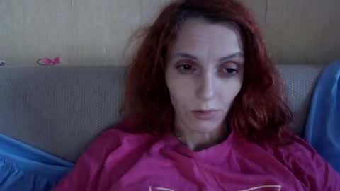 irina online show from September 2025 04:48:02 AM