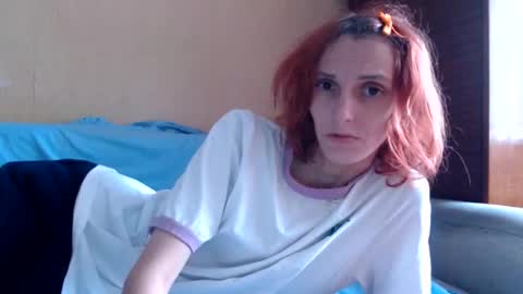 irina online show from October 2025 11:18:02 AM