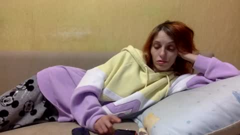 irina online show from February 2026 11:53:02 PM