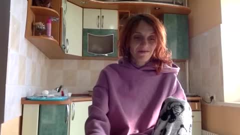 irina online show from February 2026 11:58:02 AM
