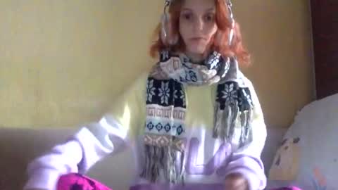 irina online show from February 2026 10:21:02 AM