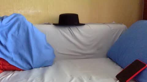 irina online show from February 2026 10:38:01 AM