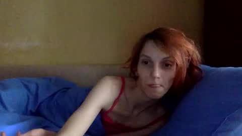 irina online show from March 2026 10:43:01 AM