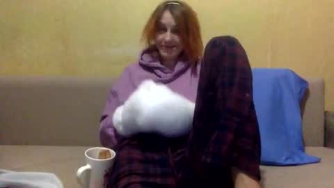 irina online show from March 2026 12:30:02 AM