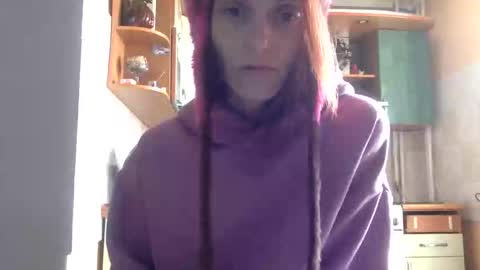 irina online show from March 2026 10:30:02 AM