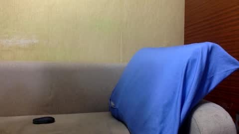 irina online show from March 2026 07:09:01 PM