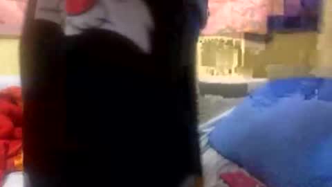 irina online show from March 2026 01:20:01 AM