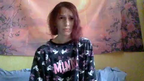 irina online show from March 2026 11:32:01 AM