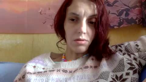 irina online show from April 2026 12:06:02 PM