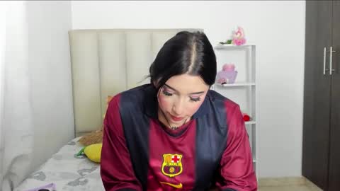 imemily444_ online show from February 2026 10:24:02 PM