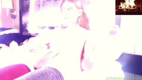 Snapshot of imentet chatting on July 2026 06:05:01 AM imentet online show from July 2026 06:05:01 AM