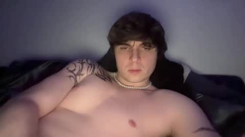 imfittwink22 online show from January 2025 08:41:02 AM