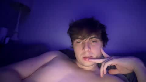 imfittwink22 online show from November 2025 09:44:02 AM