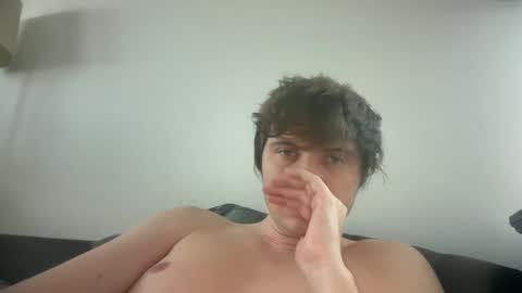 imfittwink22 online show from November 2025 10:20:02 PM