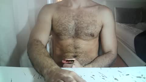 frank online show from February 2026 01:49:02 PM