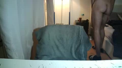 frank online show from March 2026 12:16:01 AM