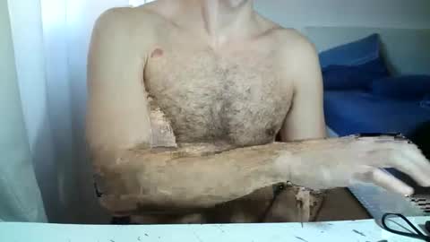 frank online show from April 2026 11:14:02 AM