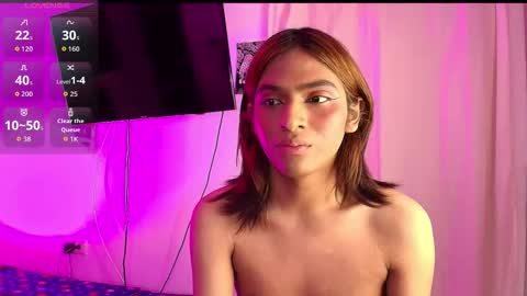 GERVE online show from October 2025 01:53:01 PM