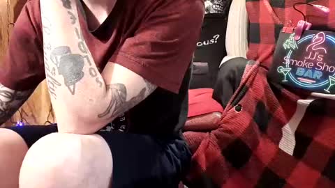 JJ online show from January 2025 05:37:02 AM