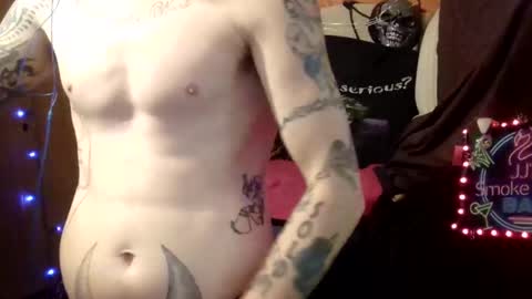 JJ online show from February 2025 02:14:01 AM