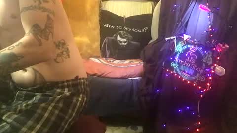 JJ online show from March 2025 03:08:01 AM