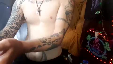 JJ online show from October 2025 04:45:01 AM