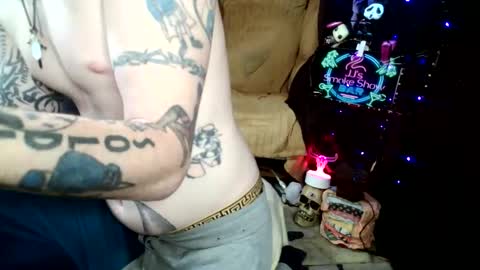 JJ online show from January 2026 08:05:01 AM