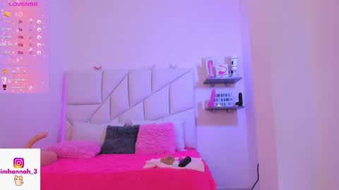  independient model online show from January 2025 04:50:02 PM