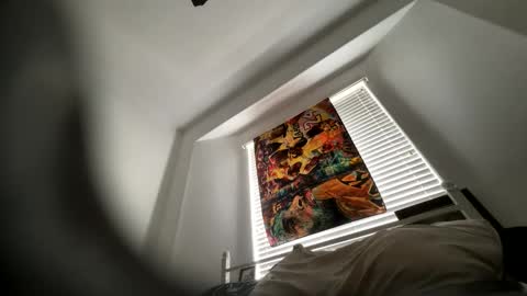 Imhardjames13 online show from May 2026 09:55:01 PM