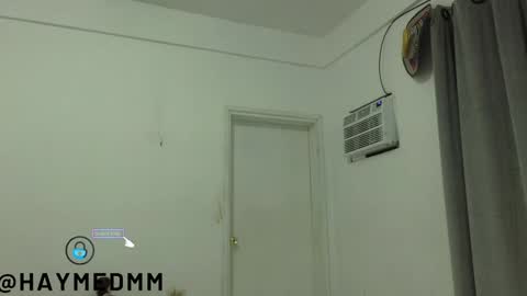 Haymed Montao online show from December 2024 08:36:02 AM