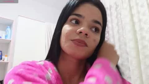 Haymed Montao online show from February 2026 08:35:02 PM