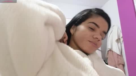 Haymed Montao online show from February 2026 10:14:02 AM