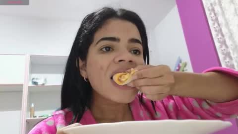 Haymed Montao online show from March 2026 12:44:01 PM