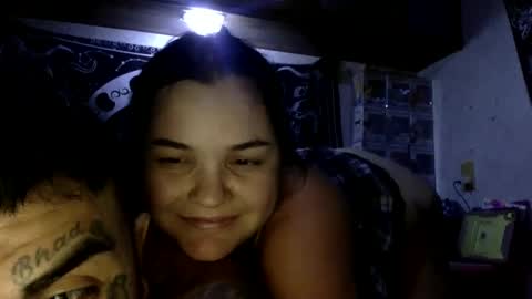 DaddysGirl96 online show from September 2025 06:27:02 AM