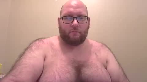 Tom online show from February 2026 07:51:01 AM