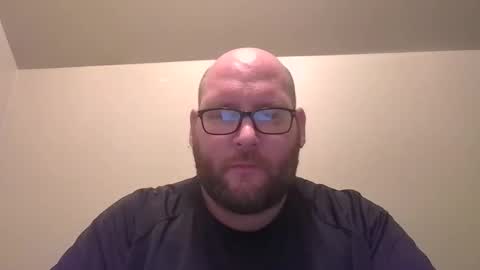 Tom online show from February 2026 03:13:02 AM