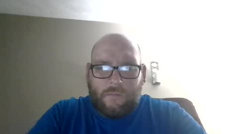 Snapshot of imhorny7474 chatting on July 2026 07:02:01 AM Tom online show from July 2026 07:02:01 AM