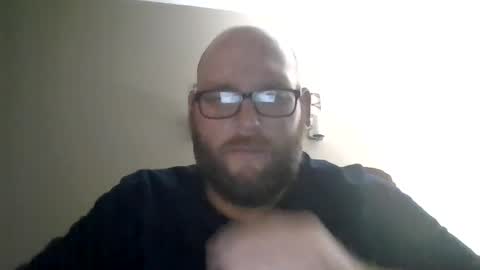 Snapshot of imhorny7474 chatting on July 2026 07:39:02 AM Tom online show from July 2026 07:39:02 AM