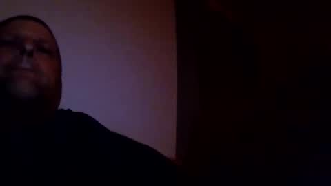 Snapshot of imhornyagainxx chatting on January 2025 06:12:01 AM xxxxxx online show from January 2025 06:12:01 AM