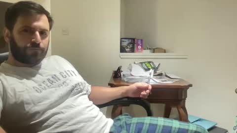 imightgetnaked online show from September 2025 03:44:02 AM