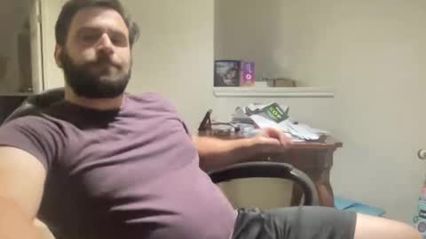 imightgetnaked online show from October 2025 05:17:01 AM