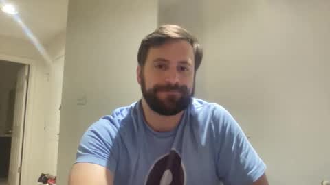 imightgetnaked online show from November 2025 03:28:01 AM