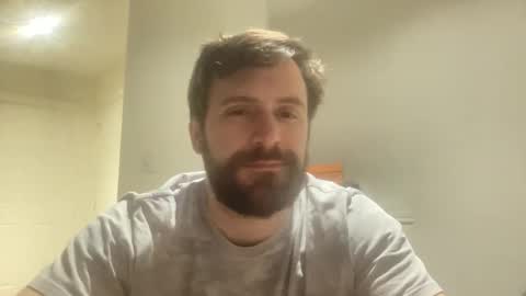 imightgetnaked online show from February 2026 04:31:01 AM