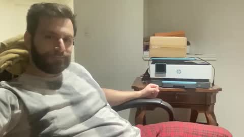 imightgetnaked online show from March 2026 02:05:02 AM