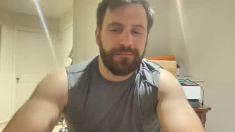 imightgetnaked online show from March 2026 04:17:02 AM