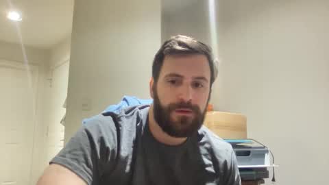 imightgetnaked online show from March 2026 04:12:02 AM