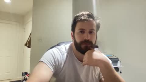 imightgetnaked online show from April 2026 12:10:01 AM